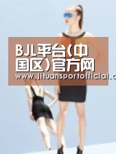 产品名称七(图1)