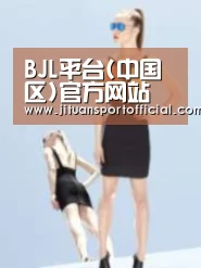 产品名称七